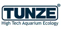 Tunze