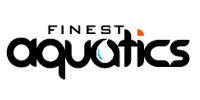 Finest Aquatics
