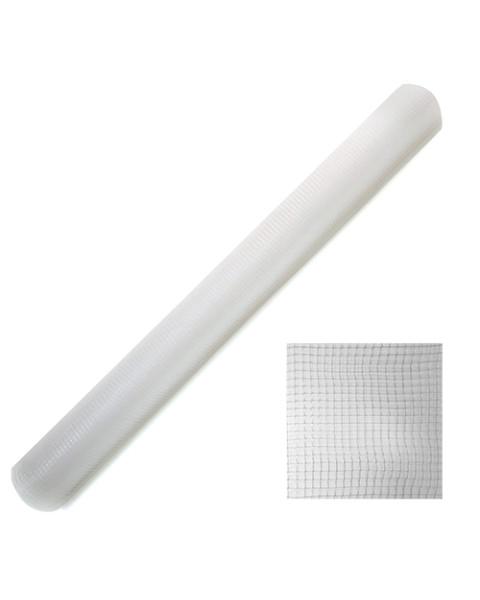 Red Sea Net Cover - Replacement Net - Finest Aquatics