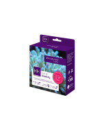 Aquaforest Alkalinity Test Pro - Finest Aquatics