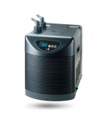 D-D DC750 Refrigerated Aquarium Chiller - Finest Aquatics