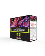 Red Sea Algae Control Pro Multi Test Kit - Finest Aquatics