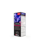Red Sea Bioactive Elements 500ml - Finest Aquatics