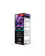 Red Sea Reef Foundation A Calcium+ Liquid Buffer 1 Litre - Finest Aquatics