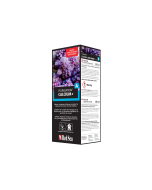 Red Sea Reef Foundation A Calcium+ Liquid Buffer 500ml - Finest Aquatics
