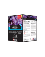 Red Sea Reef Foundation A Calcium+ 1kg Powder - Finest Aquatics