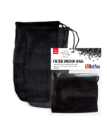 Red Sea Media Bags (2 Pack) - Finest Aquatics