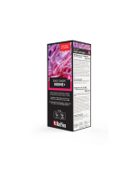 Red Sea Iodine+ 500ml - Finest Aquatics