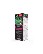 Red Sea Iron+ 500ml - Finest Aquatics