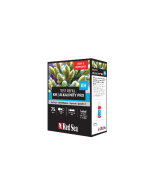 Red Sea KH/Alkalinity Pro Test REFILL Reagent (75 Tests) - Finest Aquatics