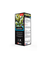 Red Sea Reef Foundation B KH/Alkalinity Liquid Buffer 1 Litre - Finest Aquatics