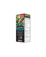 Red Sea Reef Foundation B KH/Alkalinity Liquid Buffer 500ml - Finest Aquatics