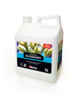 Red Sea Reef Foundation B KH/Alkalinity Liquid Buffer 5 Litres - Finest Aquatics