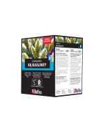 Red Sea Reef Foundation B KH/Alkalinity 1kg Powder - Finest Aquatics
