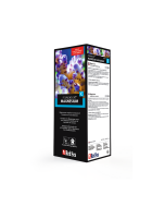 Red Sea Reef Foundation C Magnesium Liquid Buffer 1 Litre - Finest Aquatics