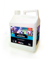 Red Sea Reef Foundation C Magnesium Liquid Buffer 5 Litres - Finest Aquatics