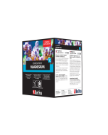 Red Sea Reef Foundation C Magnesium 1kg Powder - Finest Aquatics