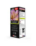 Red Sea NO3:PO4-X 1 Litre - Finest Aquatics