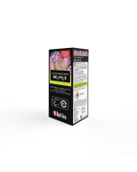 Red Sea NO3:PO4-X 100ml - Finest Aquatics