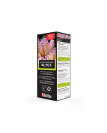 Red Sea NO3:PO4-X 500ml - Finest Aquatics