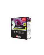 Red Sea Phosphate Pro Test REFILL - Finest Aquatics