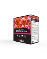 Red Sea Potassium Pro Test Kit - Finest Aquatics