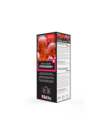 Red Sea Potassium+ 500ml - Finest Aquatics