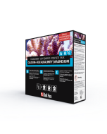 Red Sea Reef Foundation Liquid Starter Pack (3 x 250ml) - Finest Aquatics