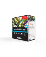 Red Sea KH/Alkalinity Pro Test Kit - Finest Aquatics