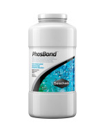 Seachem PhosBond 1000ml - Finest Aquatics