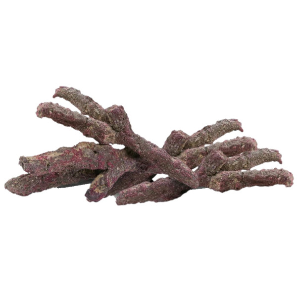 Caribsea Liferock Belize Branch 20Lb Box