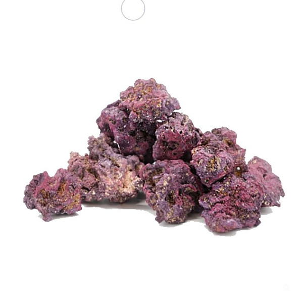 Caribsea Liferock Nano Original 10Lb