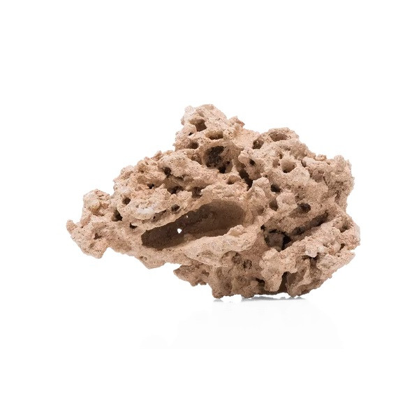 Caribsea Moani Dry Liferock 50Lb Box