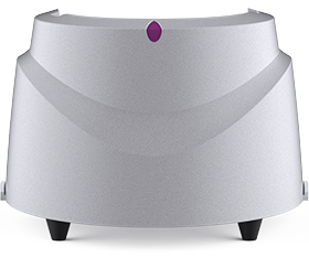 Nyos Torq G2 Dock Reactor Pump