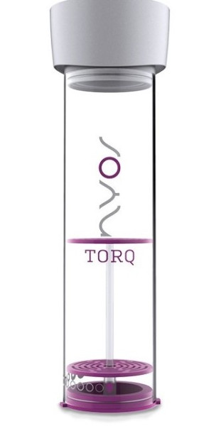 Nyos Torq G2 2.0 Lt Media Reactor Chamber