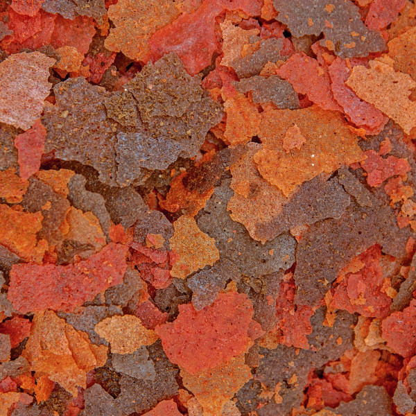 Ocean Nutrition Brine Shrimp Plus Flakes 156g