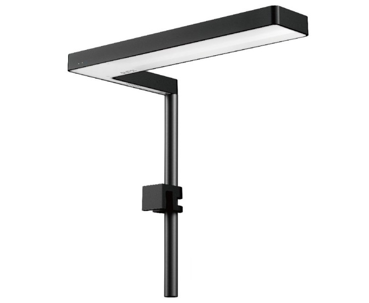 ONF FLAT Nano+ Black