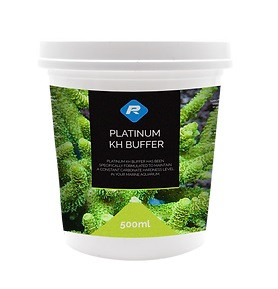 Platinum Reef KH Buffer 500ml