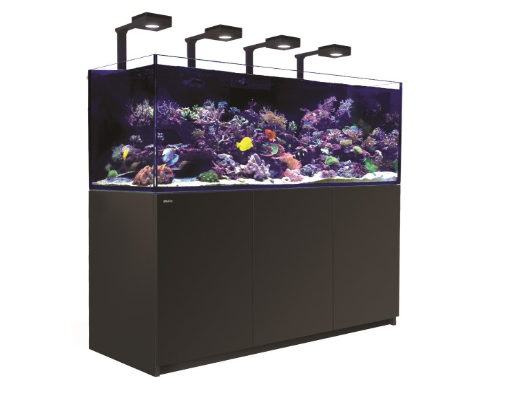 Red Sea Reefer XXL750 G2 Deluxe (ReefLED 90) Complete System