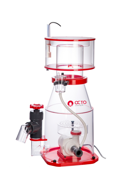 Reef Octopus Regal 250-S Protein Skimmer