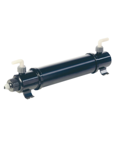 D-D 80w Aquarium UV Steriliser - Finest Aquatics