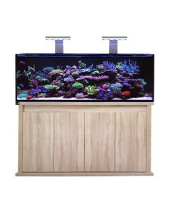 D-D Reef-Pro 1500S Systems - Standard Colours - Finest Aquatics