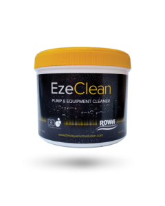EzeClean Equipment Cleaner - Finest Aquatics