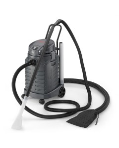 Eheim Pond Vac 40 Sludge Extractor - Finest Aquatics