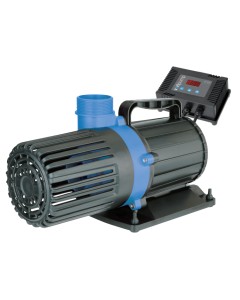 Evolution Aqua Varipump 10000 - Finest Aquatics