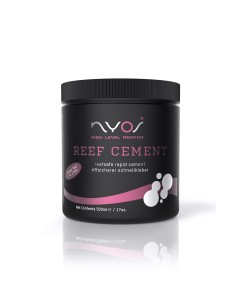 Nyos Reef Cement 500ml - Finest Aquatics