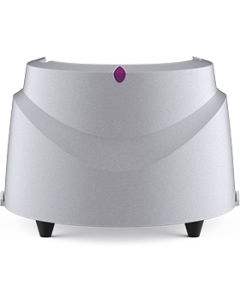 Nyos Torq G2 Dock Reactor Pump - Finest Aquatics