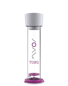 Nyos Torq G2 .75 Lt Media Reactor Chamber - Finest Aquatics