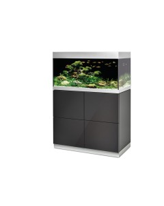 Oase HighLine Opti White 200 Anthracite - Finest Aquatics