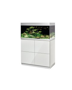 Oase HighLine Opti White 200 White - Finest Aquatics